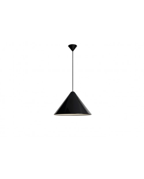 HAY Compass Pendant Lamp